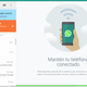 Ilustración para el artículo titulado